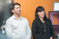 250623-Piramal-ExecsVisit-web-120