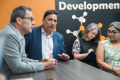 250623-Piramal-ExecsVisit-web-123