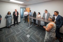 250623-Piramal-ExecsVisit-web-126