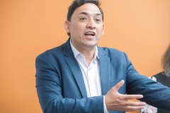 250623-Piramal-ExecsVisit-web-127