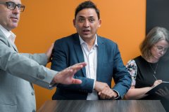 250623-Piramal-ExecsVisit-web-128