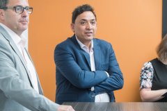 250623-Piramal-ExecsVisit-web-129