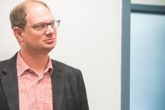 250623-Piramal-ExecsVisit-web-130