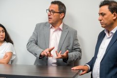 250623-Piramal-ExecsVisit-web-131