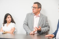 250623-Piramal-ExecsVisit-web-132