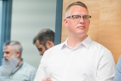 250623-Piramal-ExecsVisit-web-133