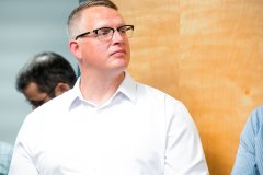 250623-Piramal-ExecsVisit-web-134