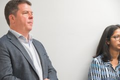 250623-Piramal-ExecsVisit-web-135