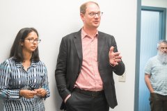 250623-Piramal-ExecsVisit-web-136