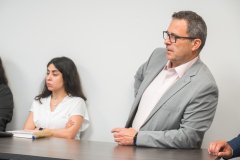 250623-Piramal-ExecsVisit-web-137