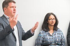 250623-Piramal-ExecsVisit-web-138