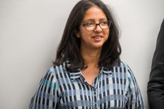 250623-Piramal-ExecsVisit-web-140