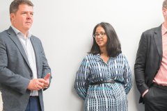 250623-Piramal-ExecsVisit-web-141