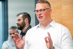 250623-Piramal-ExecsVisit-web-142