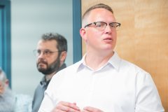 250623-Piramal-ExecsVisit-web-143