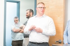 250623-Piramal-ExecsVisit-web-144