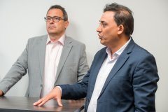 250623-Piramal-ExecsVisit-web-145