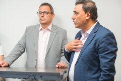 250623-Piramal-ExecsVisit-web-147