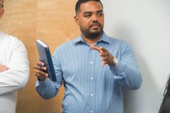 250623-Piramal-ExecsVisit-web-149