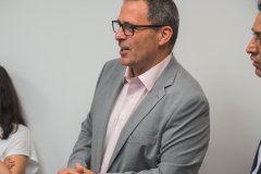 250623-Piramal-ExecsVisit-web-150