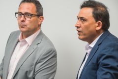 250623-Piramal-ExecsVisit-web-151