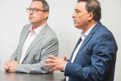 250623-Piramal-ExecsVisit-web-152