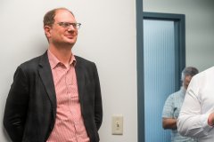 250623-Piramal-ExecsVisit-web-153