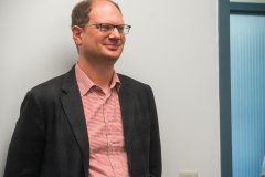 250623-Piramal-ExecsVisit-web-154