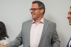 250623-Piramal-ExecsVisit-web-155