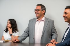 250623-Piramal-ExecsVisit-web-156