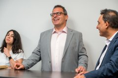 250623-Piramal-ExecsVisit-web-157