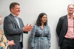 250623-Piramal-ExecsVisit-web-158