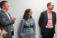 250623-Piramal-ExecsVisit-web-159