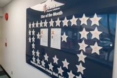 250623-Piramal-ExecsVisit-web-160