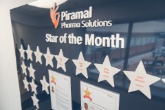 250623-Piramal-ExecsVisit-web-161