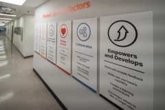 250623-Piramal-ExecsVisit-web-162