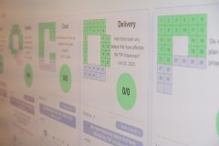 250623-Piramal-ExecsVisit-web-163