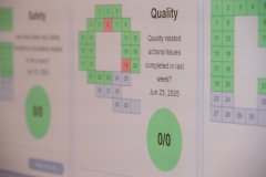 250623-Piramal-ExecsVisit-web-164