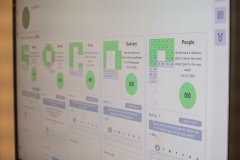 250623-Piramal-ExecsVisit-web-165