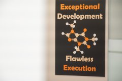 250623-Piramal-ExecsVisit-web-166