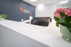 250623-Piramal-ExecsVisit-web-167