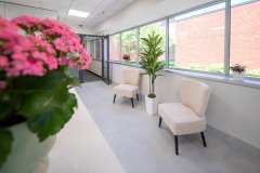 250623-Piramal-ExecsVisit-web-168