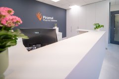250623-Piramal-ExecsVisit-web-169
