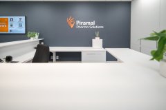 250623-Piramal-ExecsVisit-web-170