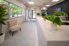 250623-Piramal-ExecsVisit-web-171