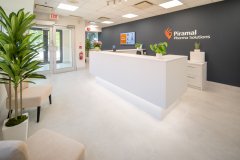 250623-Piramal-ExecsVisit-web-172