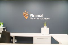 250623-Piramal-ExecsVisit-web-174