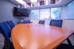 250623-Piramal-ExecsVisit-web-175