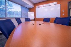 250623-Piramal-ExecsVisit-web-176