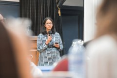 250623-Piramal-ExecsVisit-web-177